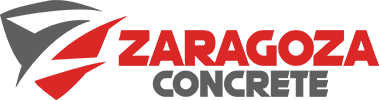 Zaragoza Concrete